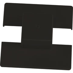 HUBBELL P9123-31 ENERGY EFFICIENCY DEVICES