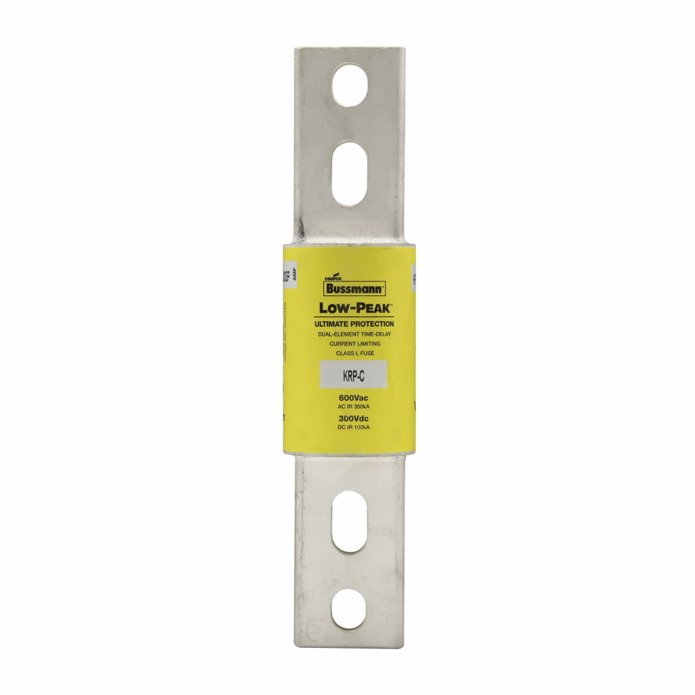 EATON KRP-C-1100SP FUSES