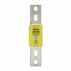 EATON KRP-C-1100SP FUSES