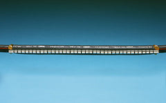 3M 001895-59044 HEAT SHRINK