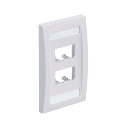 PANDUIT CFPE4WHY WALL BRACKETS & PARTS