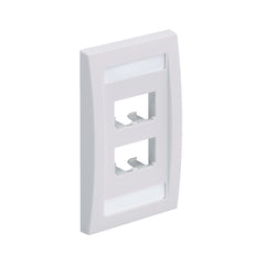 PANDUIT CFPE4WHY WALL BRACKETS & PARTS
