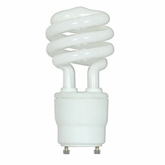 SATCO-NUVO S8233 WORK LIGHTS & FLASHLIGHTS