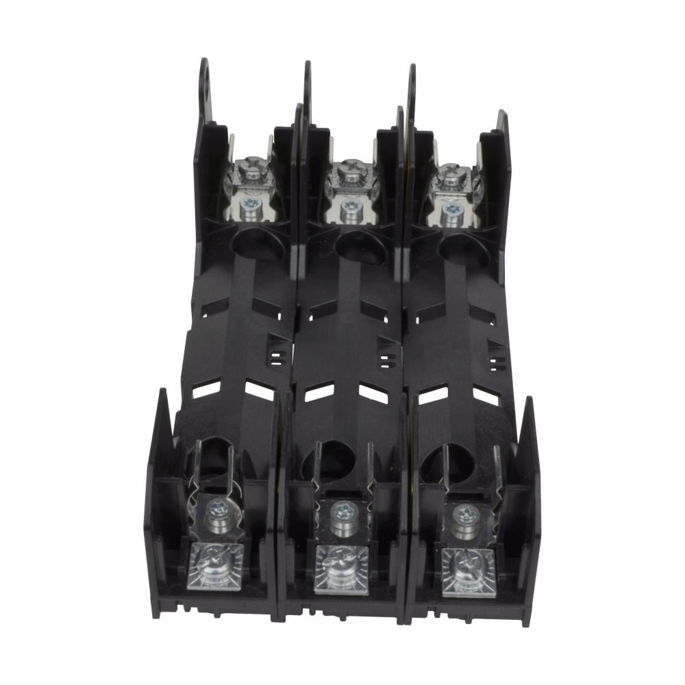 EATON HM60030-3PR FUSES