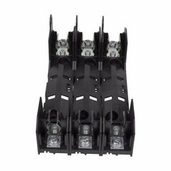 EATON HM60030-3PR FUSES