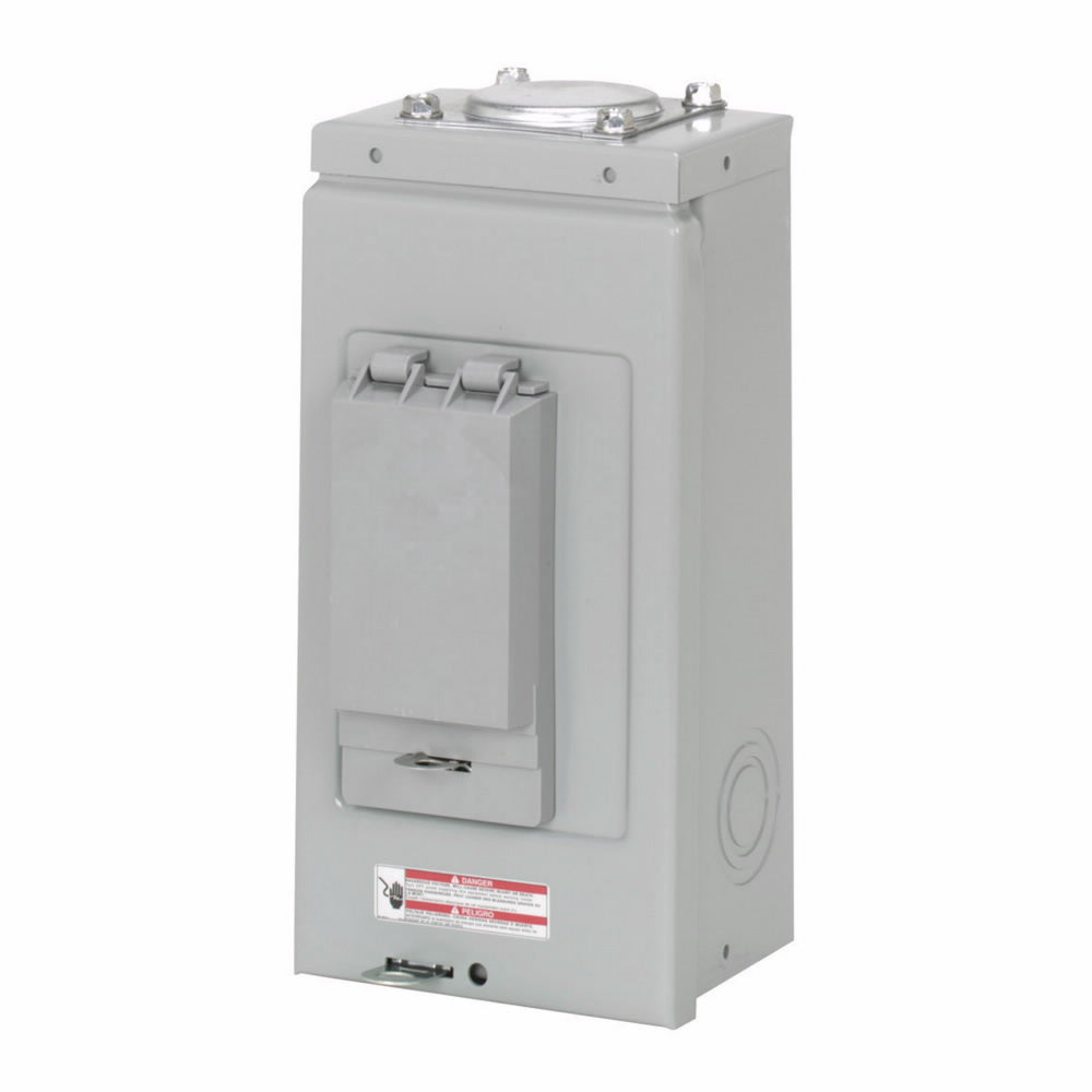 EATON CH2L70RP CIRCUIT BREAKERS
