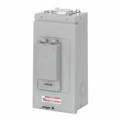 EATON CH2L70RP CIRCUIT BREAKERS