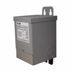 Eaton S10N06P51P ETN S10N06P51P .5KVA BUCK BOOST XFM
