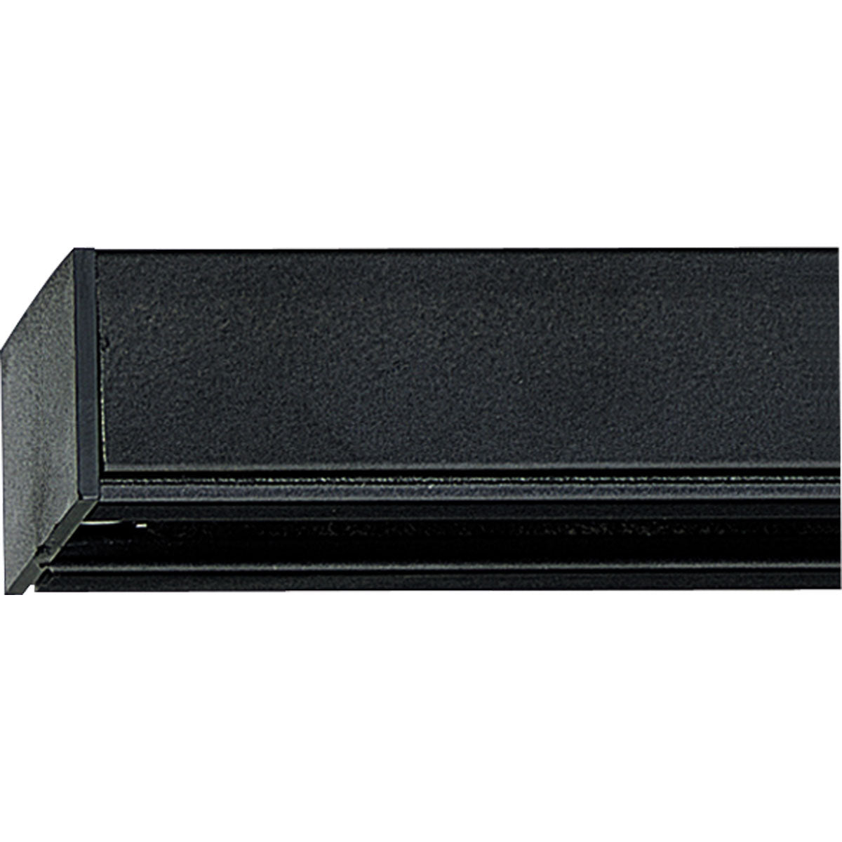 HUBBELL P9105-31 ENERGY EFFICIENCY DEVICES
