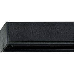 HUBBELL P9105-31 ENERGY EFFICIENCY DEVICES