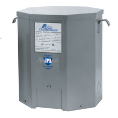 HUBBELL T2535173S TRANSFORMERS