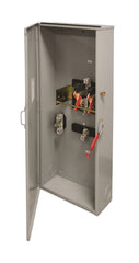 ABB ELECTRIFICATION TG3225R FUSES