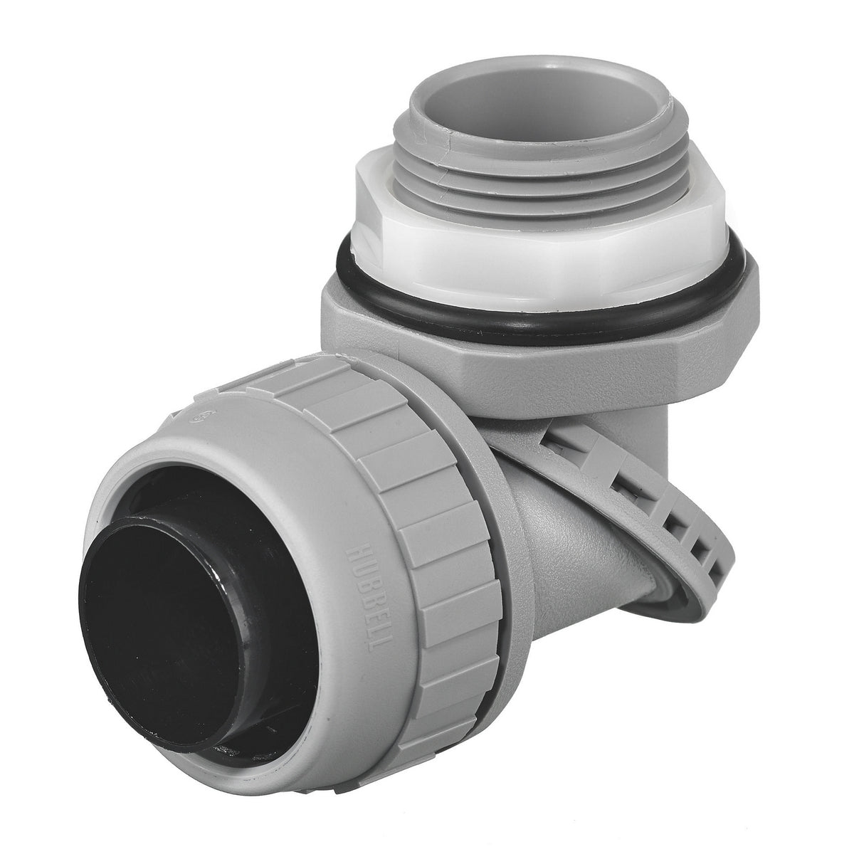 HUBBELL PS1009NGY PIPE FITTINGS