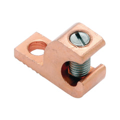 HUBBELL CL501 TERMINALS