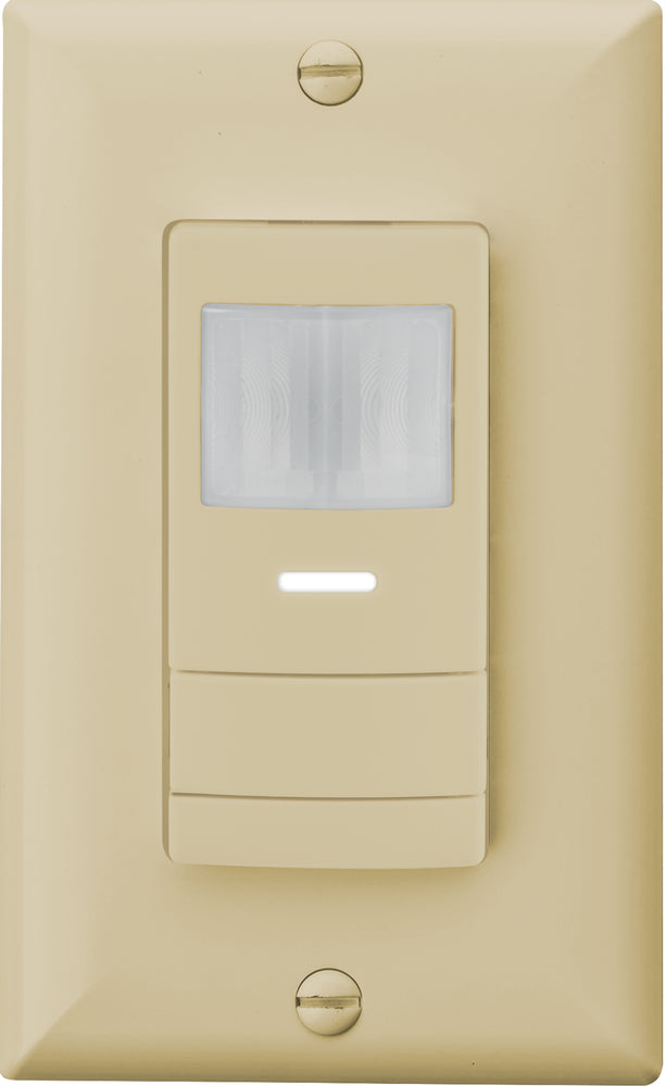 ACUITY BRANDS WSX-IV RELAYS