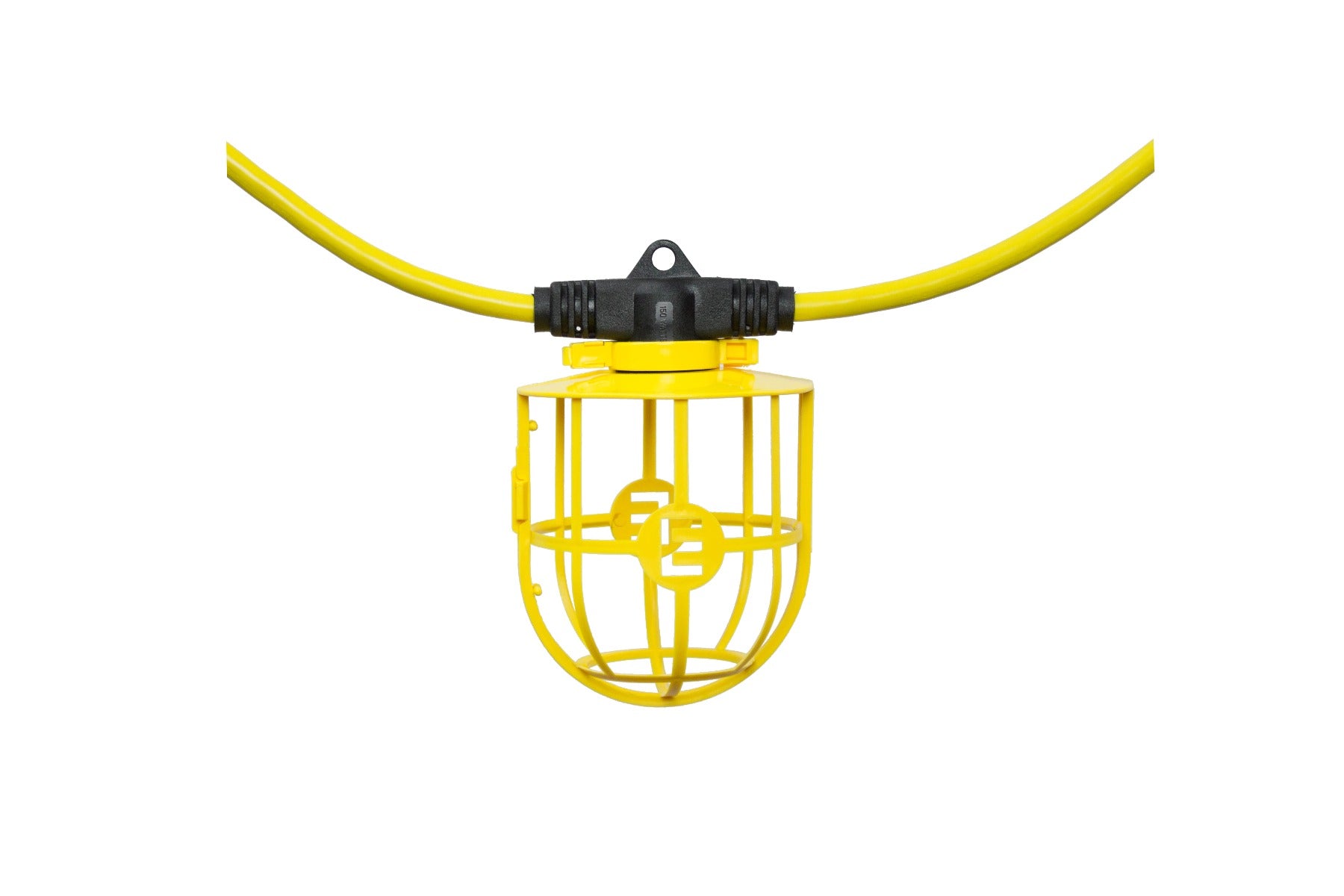 ERICSON 123100SJTWY-1L AIR CLEANER REPLACEMENT PARTS