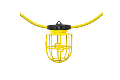 ERICSON 123100SJTWY-1L AIR CLEANER REPLACEMENT PARTS