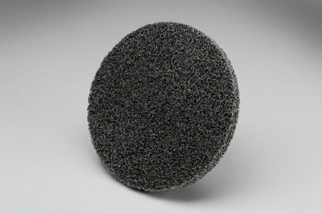 3M 7100005209 ABRASIVE HAND PADS
