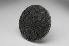 3M 7100005209 ABRASIVE HAND PADS