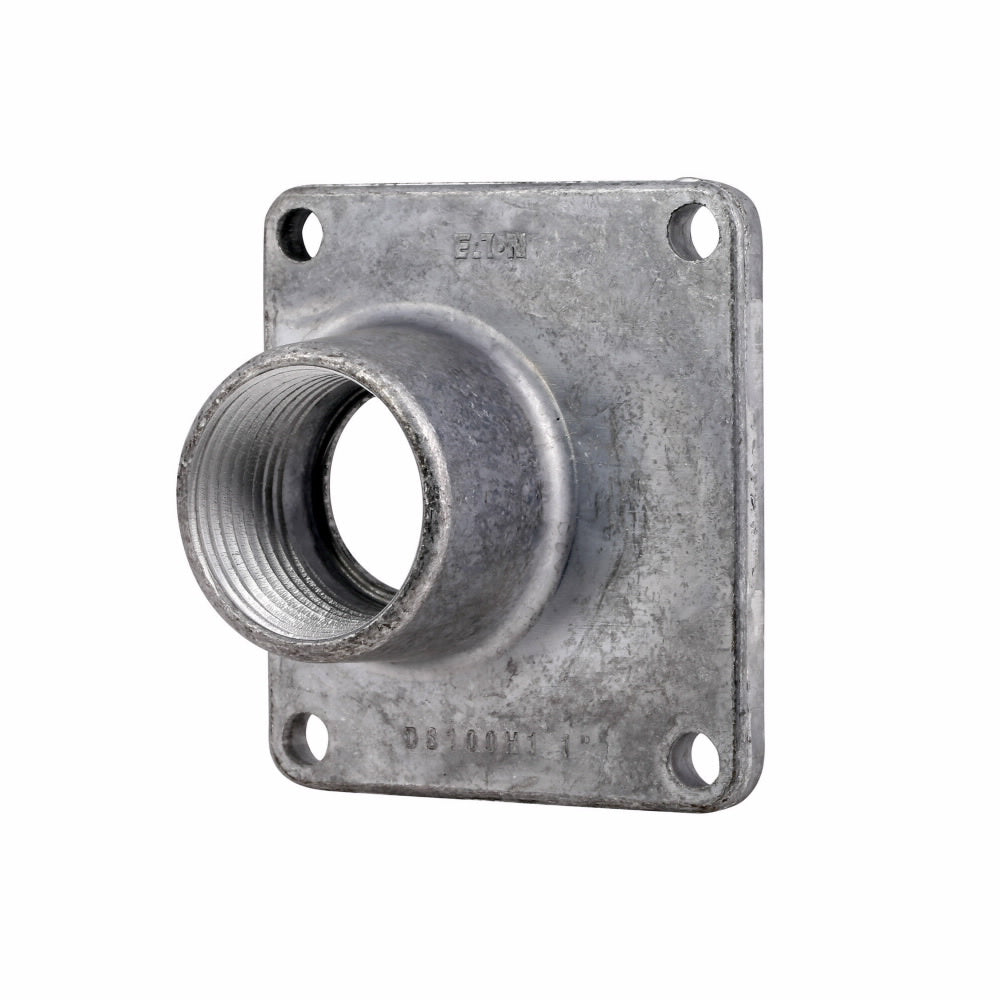 EATON DS100H1 CONDUITS
