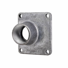 EATON DS100H1 CONDUITS