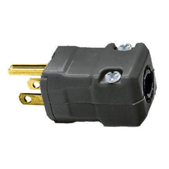 HUBBELL HBL5965VBLK TERMINALS