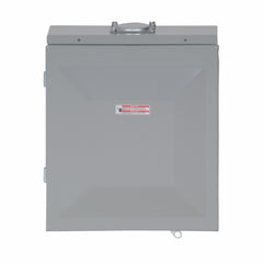 EATON BR816L125RP CIRCUIT BREAKERS