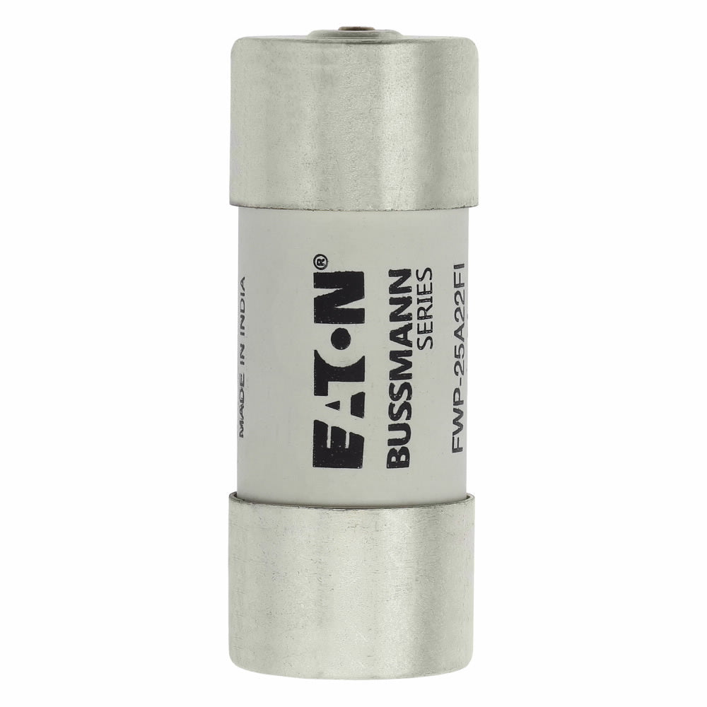 EATON FWP-100A22F FUSES