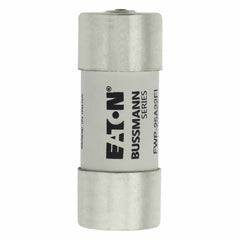 EATON FWP-100A22F FUSES