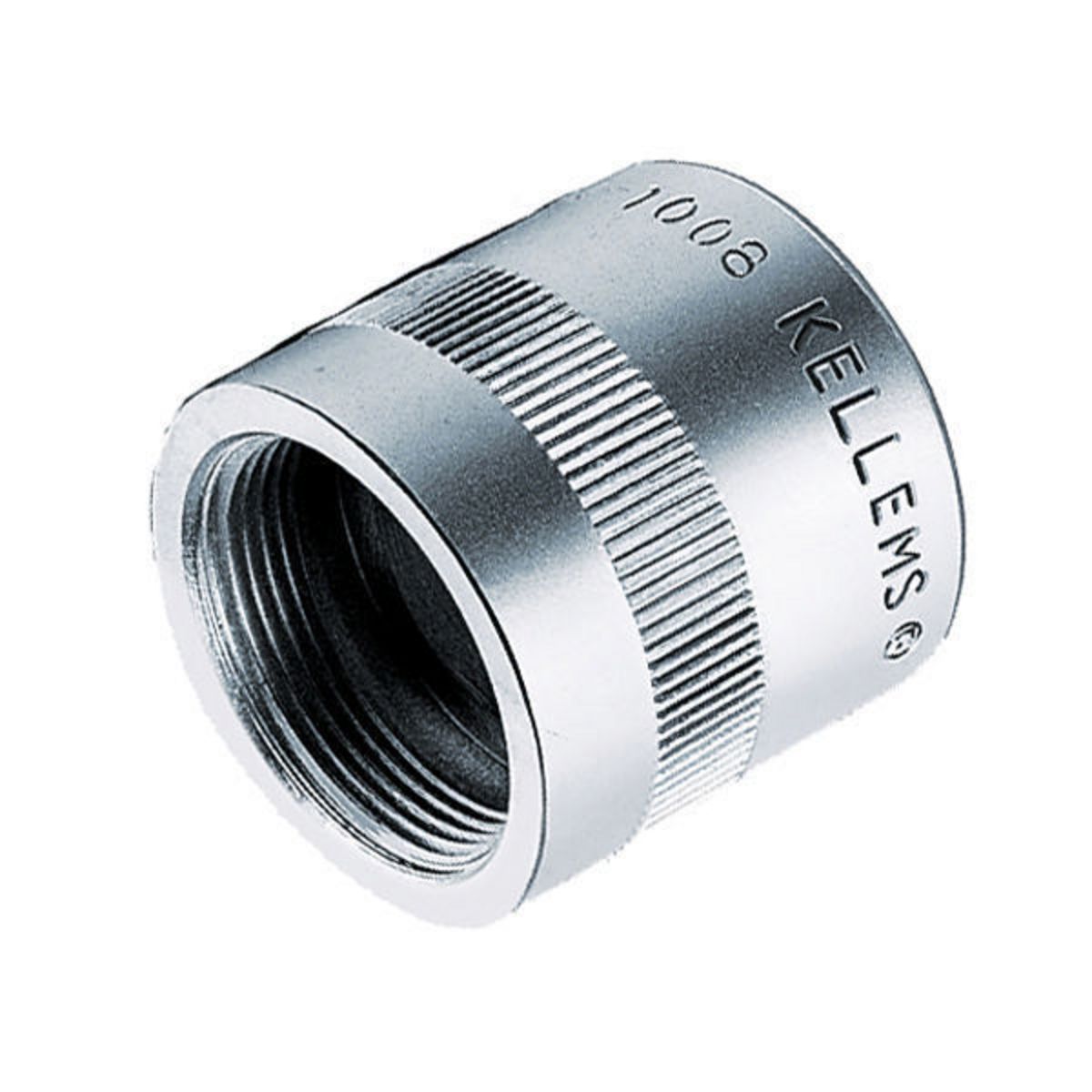 HUBBELL 091041010 PIPE FITTINGS