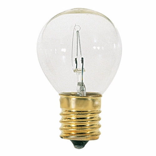 SATCO-NUVO S3629 ENERGY EFFICIENCY DEVICES