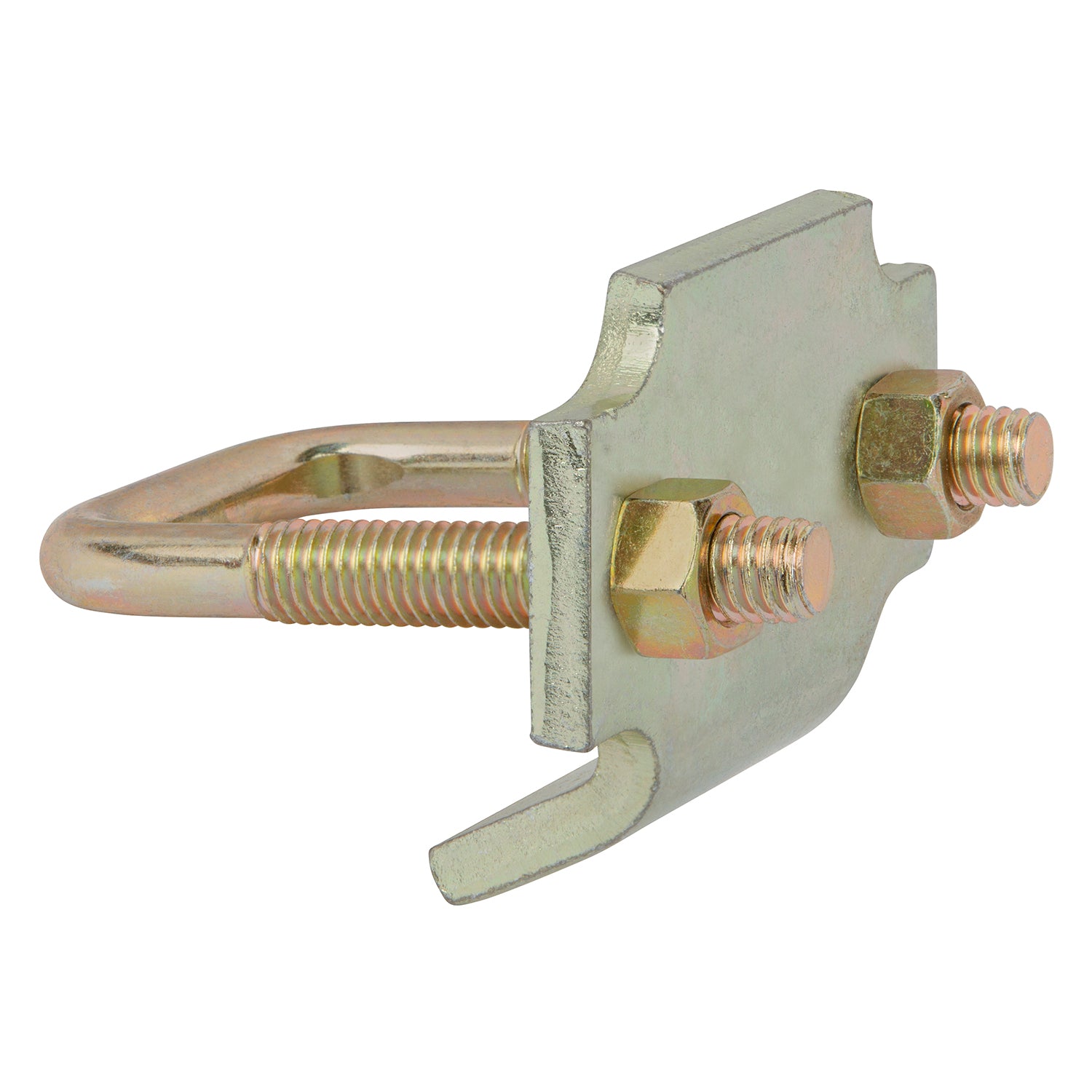 ABB E-760-2 SCREWS, NUTS, & WASHERS