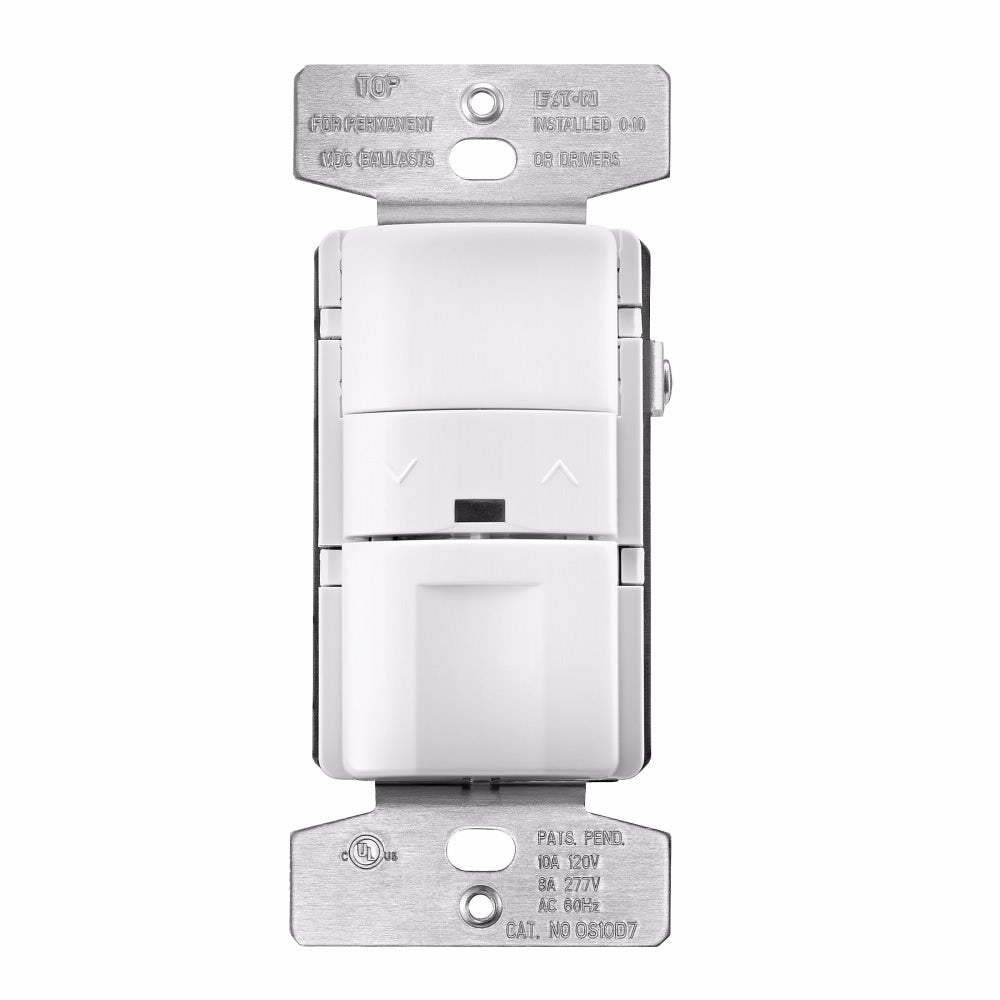 EATON OS10D7-W CONTROL BOARDS