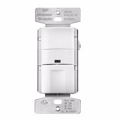 EATON OS10D7-W CONTROL BOARDS