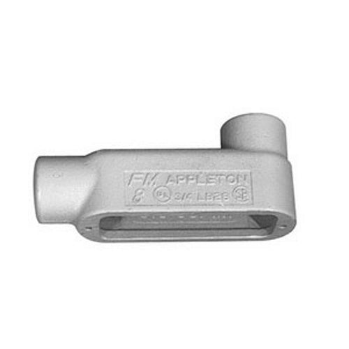 APPLETON LB68 AIR CLEANER REPLACEMENT PARTS