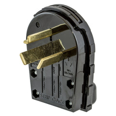 HUBBELL WIRING RR335P TERMINALS