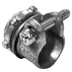 EMERSON FLOW CONTROLS SC-150 WIRES & CABLES
