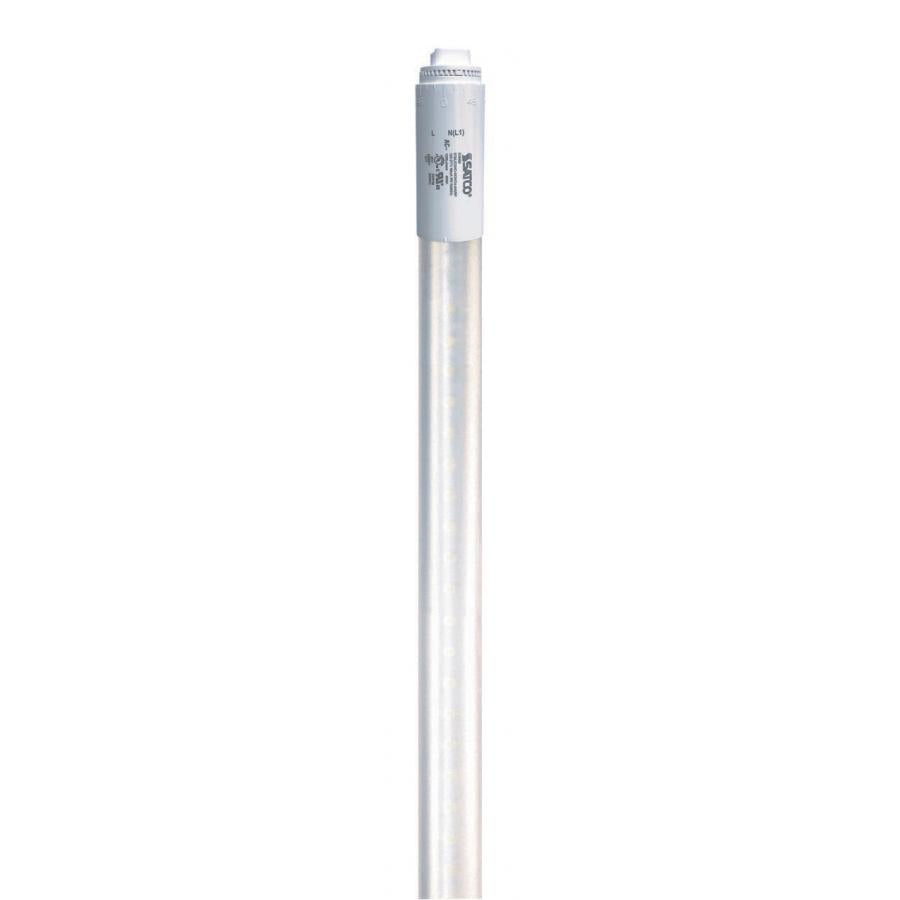 SATCO-NUVO S16406 ENERGY EFFICIENCY DEVICES