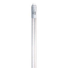 SATCO-NUVO S16406 ENERGY EFFICIENCY DEVICES