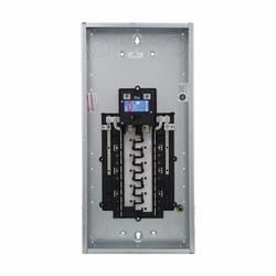 EATON Eaton BRP20B200 ETN BRP20B200 BR PON LC,200A, MCB