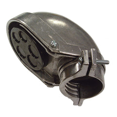 HUBBELL 2414 TERMINALS