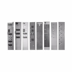 EATON 86-5359 CONTACTORS