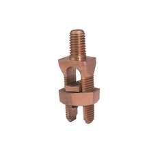 HUBBELL KC26B1 TERMINALS