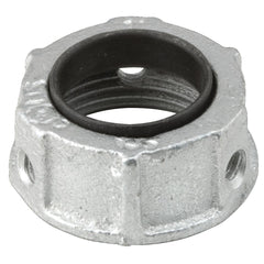HUBBELL 1134 PIPE FITTINGS