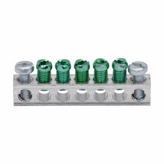 EATON GBKP5 CONTROL BOARDS