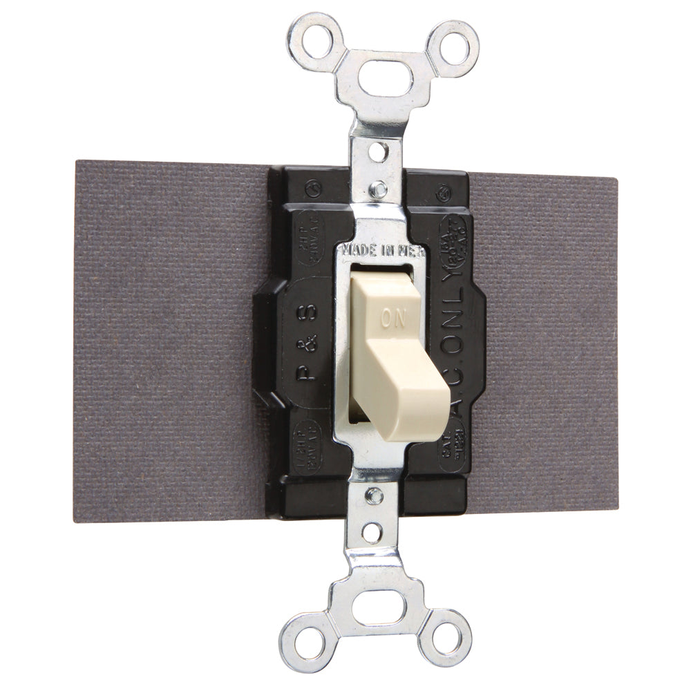 LEGRAND 1221-I RELAYS & SWITCHES