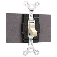 LEGRAND 1221-I RELAYS & SWITCHES