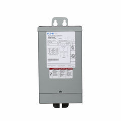EATON S20N11P01P TRANSFORMERS