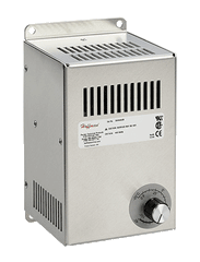 NVENT CADDY DAH4001B ELECTRIC HEATERS