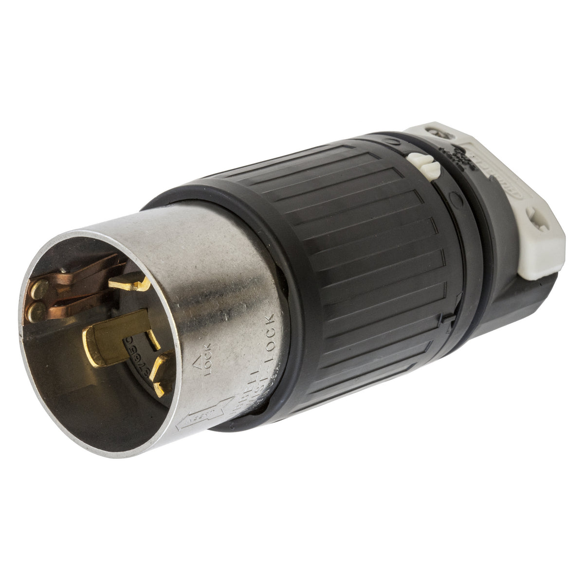 HUBBELL HBL3765C